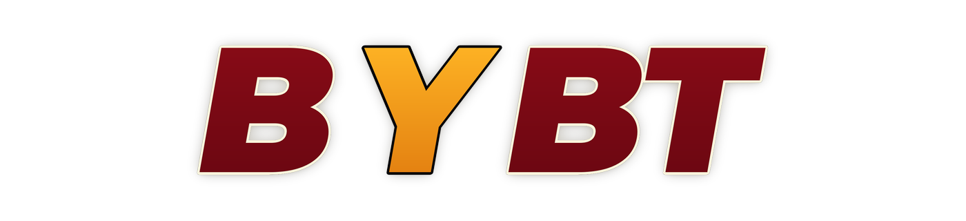 bybt